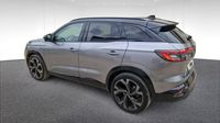 Renault Austral 1.2 E-Tech full hybrid 200ch Iconic esprit Alpine- 23 — photo 6