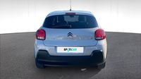 Citroen C3 1.5 BlueHDi 100ch S&S Shine Pack E6.d — photo 5