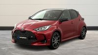 Toyota Yaris 116h GR Sport 5p MY22