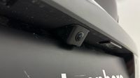 Peugeot 208 1.2 Hybrid 110ch GT e-DCS6 — photo 29