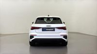 Audi A3 Sportback 35 TDI 150ch S line S tronic 7 — photo 6