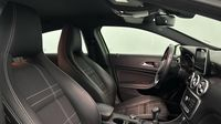 Mercedes Classe A 180 d Fascination — photo 15