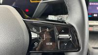 Renault Mégane E-Tech Electric EV40 130ch Equilibre standard charge — photo 22
