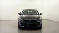Peugeot 208 1.2 Hybrid 110ch Style e-DCS6