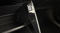 Peugeot 2008 1.2 Hybrid 145ch Style e-DCS6 — photo 30