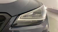 Seat Arona 1.0 TSI 95ch Copa — photo 17