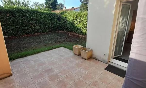 Villa 4 pièces 88 m²