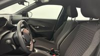 Peugeot 2008 1.2 PureTech 100ch S&S Active — photo 12