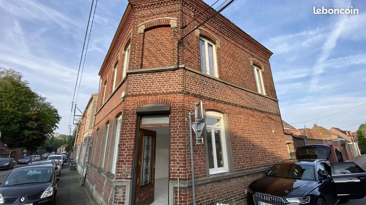 Photo 1