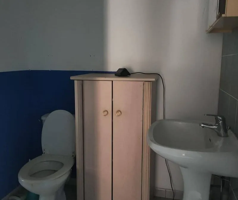 Photo 21