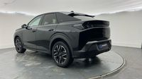 Peugeot 3008 1.2 Hybrid 145ch Allure e-DCS6 — photo 7