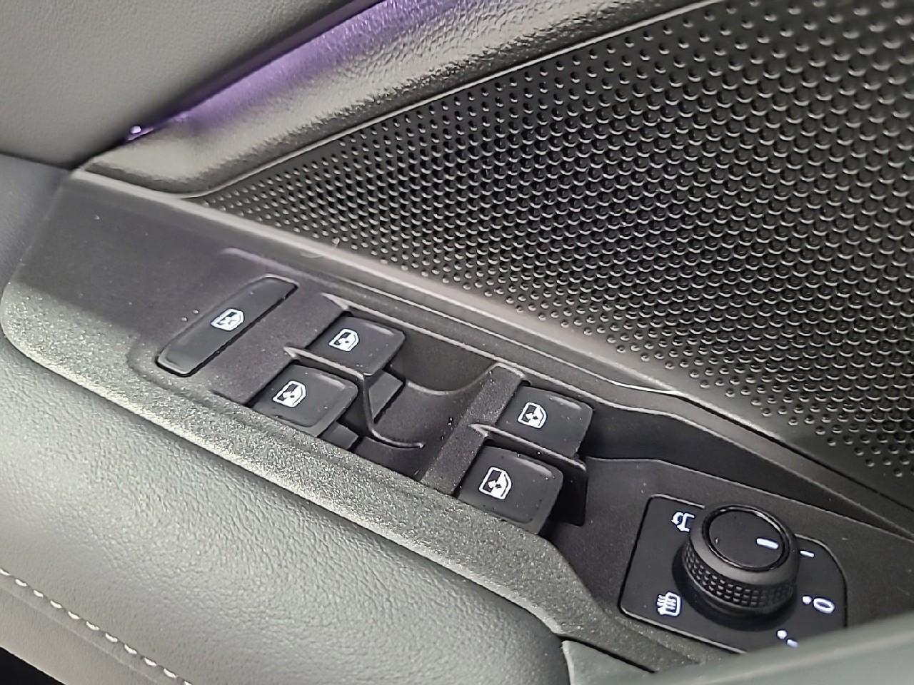 Volkswagen Tiguan 1.5 ehybrid 204ch dsg6 vw edition — photo 20