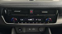 Nissan X-Trail e-Power 204ch N-Connecta — photo 26