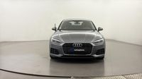 Audi A5 Sportback 35 TFSI 150ch Design Luxe S tronic 7 Euro6d-T — photo 1