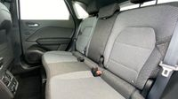 Renault Symbioz 1.6 E-Tech full hybrid 145ch Techno — photo 10