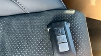 Mitsubishi Eclipse Cross 2.4 MIVEC PHEV 188ch Black Collection 4WD 2023 — photo 16