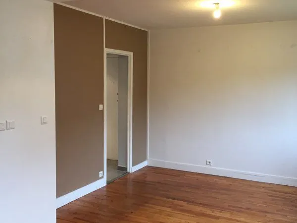 T3 70 m² - Rentabilité 6,3 % - Traversant Est/Ouest - Sans travaux