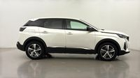 Peugeot 3008 1.5 BlueHDi 130ch S&S Allure Pack EAT8 — photo 4