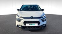 Citroen C3 1.5 BlueHDi 100ch S&S Feel Business E6.d
