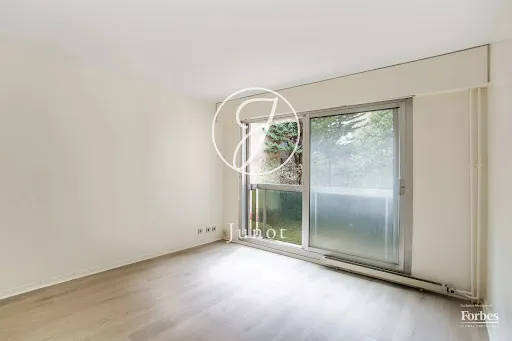 Appartement 2 pièces 28 m²