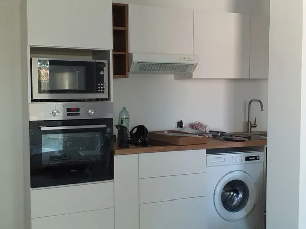 T2 meuble la ciotat