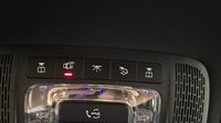 Mercedes Classe B 200d 150ch AMG Line 8G-DCT — photo 26