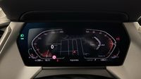 Renault Austral 1.3 TCe mild hybrid 160ch Techno esprit Alpine auto — photo 10