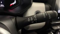 Renault Clio 1.3 TCe 140ch Techno — photo 24