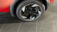 Renault Captur 1.6 E-Tech hybride 145ch Techno — photo 20