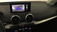 Audi Q2 30 TDI 116ch Advanced S tronic 7 — photo 29