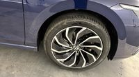 Volkswagen Golf 2.0 TDI SCR 116ch Style DSG7 — photo 20