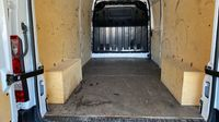 Renault Master F3500 L3H3 2.3 Blue dCi 135ch Confort Euro6E — photo 14