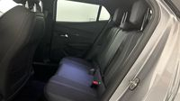 Peugeot 2008 1.5 BlueHDi 130ch S&S GT EAT8 125g — photo 13