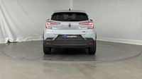 Renault Captur 1.8 E-Tech full hybrid 160ch Techno - 26 — photo 6