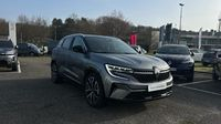 Renault Austral 1.2 E-Tech full hybrid 200ch Iconic- 24 — photo 3