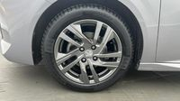 Peugeot 208 1.2 PureTech 75ch S&S Active Pack — photo 11