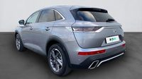 Ds Ds 7 Crossback PureTech 180ch Grand Chic Automatique — photo 6