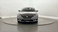 Renault Talisman 1.7 Blue dCi 150ch Business - 19
