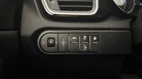 Kia Xceed 1.6 GDi 105ch + Plug-In 60.5ch Active DCT6 — photo 27