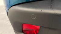Peugeot 2008 1.2 Hybrid 110ch Allure e-DCS6 — photo 21