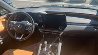 Lexus Rx 450h+ Luxe 4WD MY24 — photo 11
