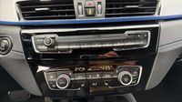 Bmw X2 xDrive20dA 190ch M Sport Euro6d-T — photo 26