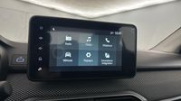 Dacia Sandero 1.0 TCe 90ch Stepway Expression — photo 18