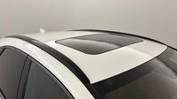 Lexus Nx 450h+ F SPORT Executive 4WD — photo 22
