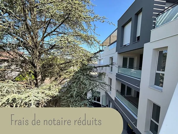 Appartement Beaune 2 pièce(s) 64 m2