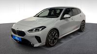 Bmw Série 1 120dA 163ch M Sport DKG7