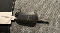 Citroen C3 1.5 BlueHDi 100ch S&S C-Series E6.d — photo 16
