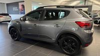 Renault Scénic 1.3 TCe 115ch FAP Business 134g — photo 4