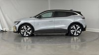 Renault Mégane E-Tech Electric EV60 220ch Iconic super charge — photo 7