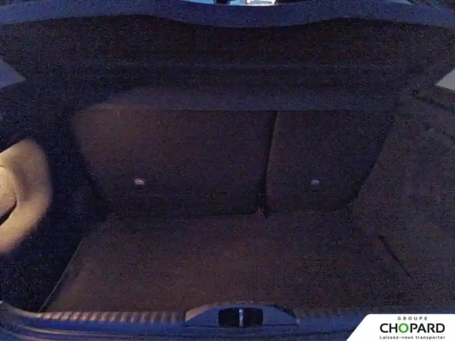 Citroën C3 puretech 110 s&amp;s bvm6 — photo 32